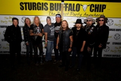 STURGIS-BUFFALO-CHIP-LYNYRD-SKYNYRD-2018 (9)