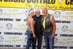 STURGIS-BUFFALO-CHIP-MARSHALL-TUCKER-BAND-2018 (1)