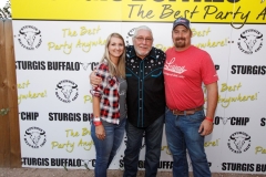 STURGIS-BUFFALO-CHIP-MARSHALL-TUCKER-BAND-2018 (10)