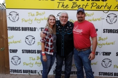 STURGIS-BUFFALO-CHIP-MARSHALL-TUCKER-BAND-2018 (11)
