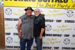 STURGIS-BUFFALO-CHIP-MARSHALL-TUCKER-BAND-2018 (12)