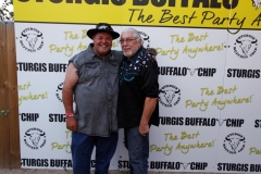 STURGIS-BUFFALO-CHIP-MARSHALL-TUCKER-BAND-2018 (13)