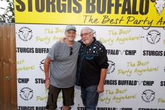 STURGIS-BUFFALO-CHIP-MARSHALL-TUCKER-BAND-2018 (14)