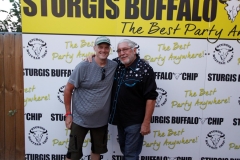 STURGIS-BUFFALO-CHIP-MARSHALL-TUCKER-BAND-2018 (15)