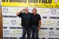 STURGIS-BUFFALO-CHIP-MARSHALL-TUCKER-BAND-2018 (16)