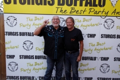 STURGIS-BUFFALO-CHIP-MARSHALL-TUCKER-BAND-2018 (17)