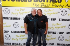 STURGIS-BUFFALO-CHIP-MARSHALL-TUCKER-BAND-2018 (18)