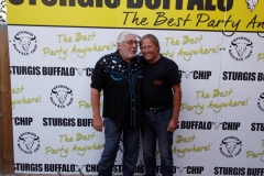 STURGIS-BUFFALO-CHIP-MARSHALL-TUCKER-BAND-2018 (19)