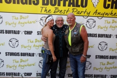 STURGIS-BUFFALO-CHIP-MARSHALL-TUCKER-BAND-2018 (2)
