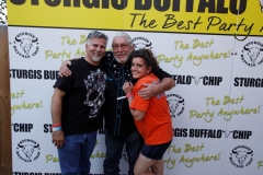 STURGIS-BUFFALO-CHIP-MARSHALL-TUCKER-BAND-2018 (21)