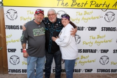 STURGIS-BUFFALO-CHIP-MARSHALL-TUCKER-BAND-2018 (22)
