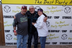STURGIS-BUFFALO-CHIP-MARSHALL-TUCKER-BAND-2018 (23)