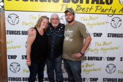 STURGIS-BUFFALO-CHIP-MARSHALL-TUCKER-BAND-2018 (26)