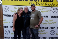 STURGIS-BUFFALO-CHIP-MARSHALL-TUCKER-BAND-2018 (27)