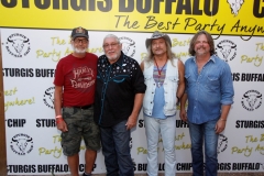 STURGIS-BUFFALO-CHIP-MARSHALL-TUCKER-BAND-2018 (28)