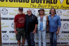 STURGIS-BUFFALO-CHIP-MARSHALL-TUCKER-BAND-2018 (29)