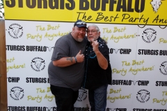 STURGIS-BUFFALO-CHIP-MARSHALL-TUCKER-BAND-2018 (3)