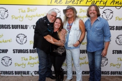 STURGIS-BUFFALO-CHIP-MARSHALL-TUCKER-BAND-2018 (30)