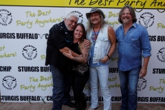 STURGIS-BUFFALO-CHIP-MARSHALL-TUCKER-BAND-2018 (31)