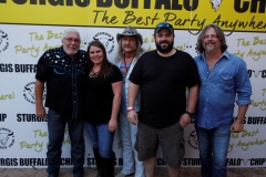 STURGIS-BUFFALO-CHIP-MARSHALL-TUCKER-BAND-2018 (33)