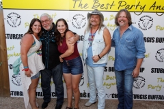 STURGIS-BUFFALO-CHIP-MARSHALL-TUCKER-BAND-2018 (34)