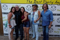 STURGIS-BUFFALO-CHIP-MARSHALL-TUCKER-BAND-2018 (35)