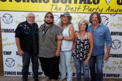 STURGIS-BUFFALO-CHIP-MARSHALL-TUCKER-BAND-2018 (36)
