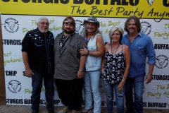 STURGIS-BUFFALO-CHIP-MARSHALL-TUCKER-BAND-2018 (37)
