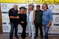 STURGIS-BUFFALO-CHIP-MARSHALL-TUCKER-BAND-2018 (38)