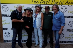 STURGIS-BUFFALO-CHIP-MARSHALL-TUCKER-BAND-2018 (39)