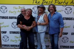 STURGIS-BUFFALO-CHIP-MARSHALL-TUCKER-BAND-2018 (41)