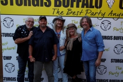STURGIS-BUFFALO-CHIP-MARSHALL-TUCKER-BAND-2018 (43)