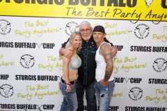 STURGIS-BUFFALO-CHIP-MARSHALL-TUCKER-BAND-2018 (5)