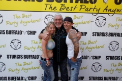 STURGIS-BUFFALO-CHIP-MARSHALL-TUCKER-BAND-2018 (7)