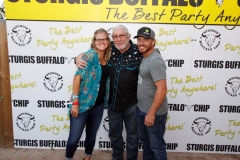 STURGIS-BUFFALO-CHIP-MARSHALL-TUCKER-BAND-2018 (8)