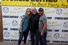 STURGIS-BUFFALO-CHIP-MARSHALL-TUCKER-BAND-2018 (9)