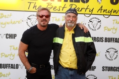 STURGIS-BUFFALO-CHIP-PHIL-VASSAR-2018 (10)