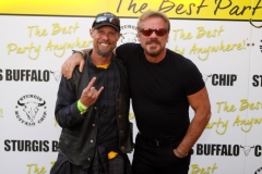 STURGIS-BUFFALO-CHIP-PHIL-VASSAR-2018 (11)
