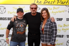 STURGIS-BUFFALO-CHIP-PHIL-VASSAR-2018 (12)