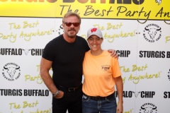 STURGIS-BUFFALO-CHIP-PHIL-VASSAR-2018 (13)