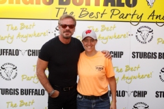 STURGIS-BUFFALO-CHIP-PHIL-VASSAR-2018 (14)