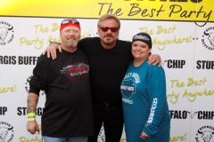 STURGIS-BUFFALO-CHIP-PHIL-VASSAR-2018 (15)