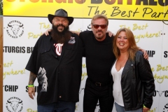 STURGIS-BUFFALO-CHIP-PHIL-VASSAR-2018 (16)