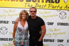 STURGIS-BUFFALO-CHIP-PHIL-VASSAR-2018 (17)