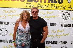 STURGIS-BUFFALO-CHIP-PHIL-VASSAR-2018 (18)