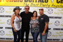 STURGIS-BUFFALO-CHIP-PHIL-VASSAR-2018 (19)