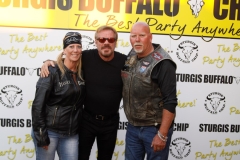 STURGIS-BUFFALO-CHIP-PHIL-VASSAR-2018 (2)