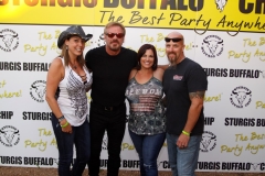STURGIS-BUFFALO-CHIP-PHIL-VASSAR-2018 (20)