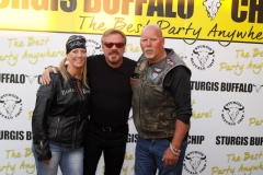 STURGIS-BUFFALO-CHIP-PHIL-VASSAR-2018 (3)
