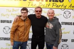 STURGIS-BUFFALO-CHIP-PHIL-VASSAR-2018 (4)